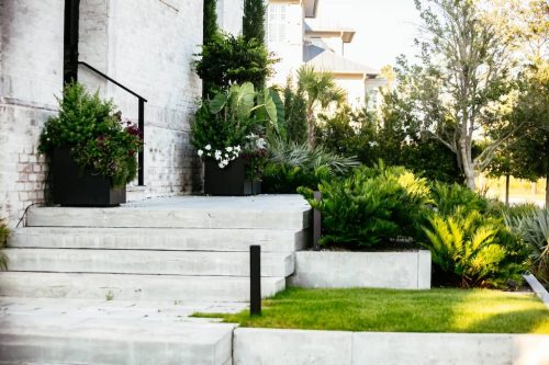 Remark-Studio-Residential-Landscaping-77