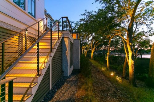 Remark-Studio-Residential-Landscaping-79