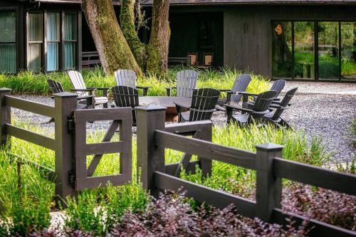 Remark-Studio-Residential-Landscaping-8