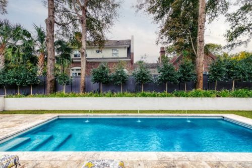 Remark-Studio-Residential-Landscaping-80