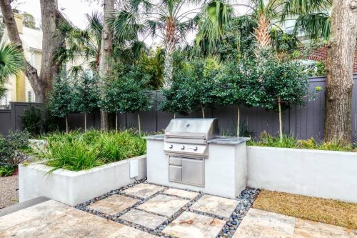 Remark-Studio-Residential-Landscaping-81