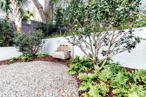 Remark-Studio-Residential-Landscaping-82