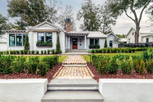 Remark-Studio-Residential-Landscaping-83