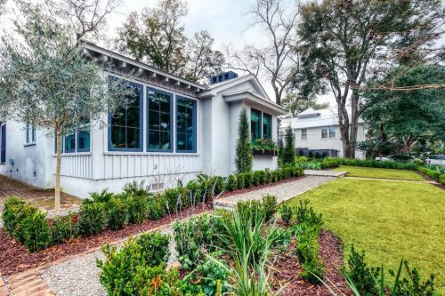 Remark-Studio-Residential-Landscaping-84