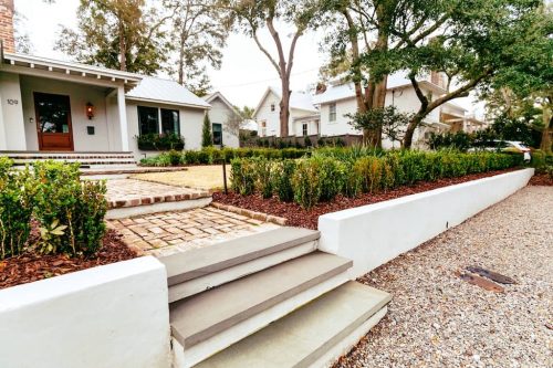 Remark-Studio-Residential-Landscaping-85