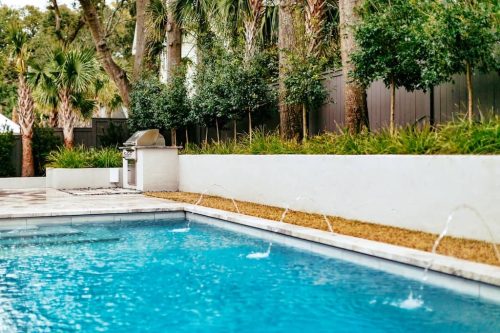 Remark-Studio-Residential-Landscaping-86