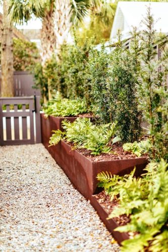 Remark-Studio-Residential-Landscaping-87