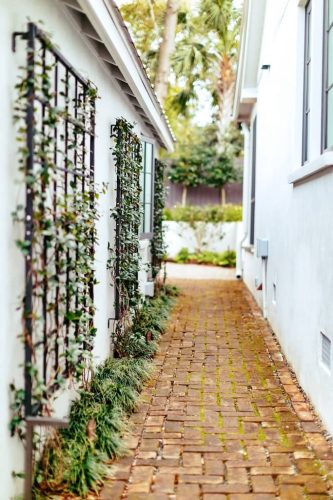 Remark-Studio-Residential-Landscaping-88