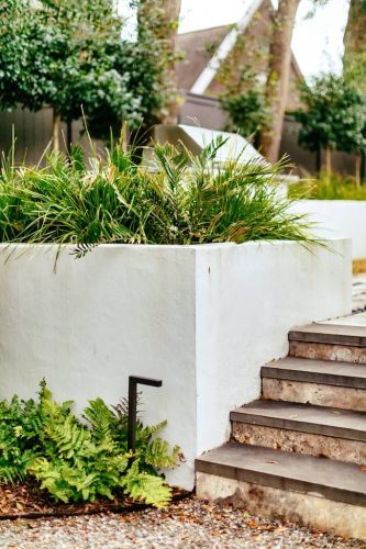 Remark-Studio-Residential-Landscaping-89