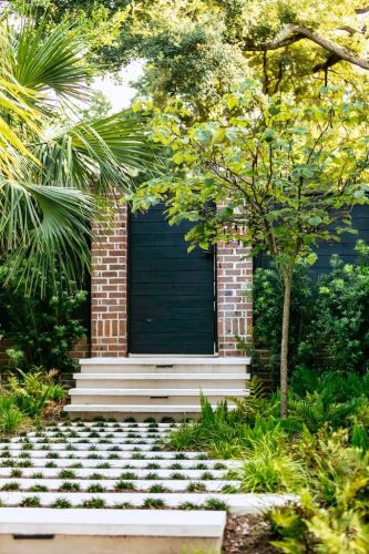 Remark-Studio-Residential-Landscaping-90