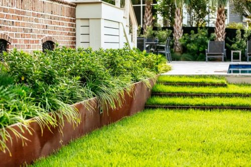 Remark-Studio-Residential-Landscaping-91