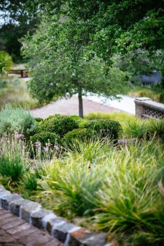 Remark-Studio-Residential-Landscaping-92