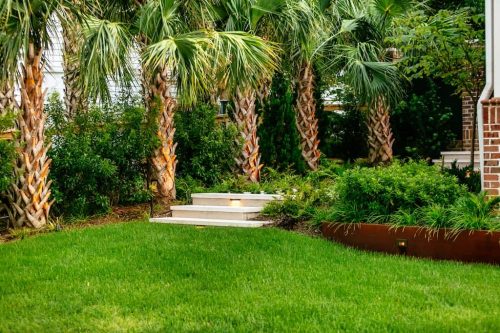 Remark-Studio-Residential-Landscaping-93