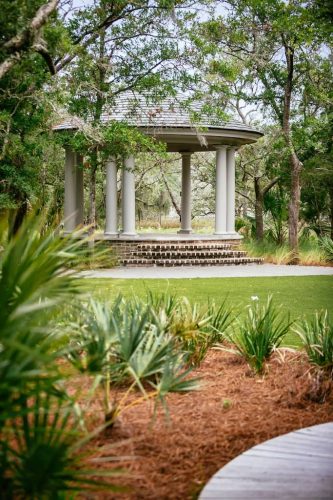 Remark-Studio-Residential-Landscaping-95