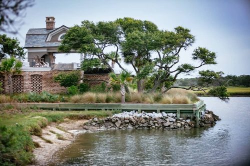 Remark-Studio-Residential-Landscaping-96