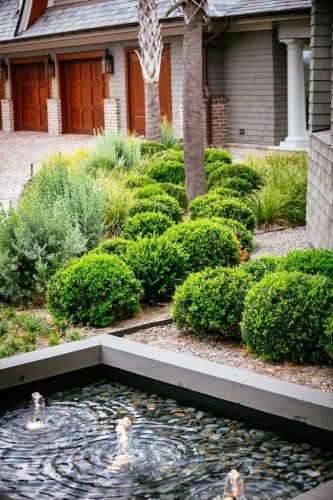Remark-Studio-Residential-Landscaping-97