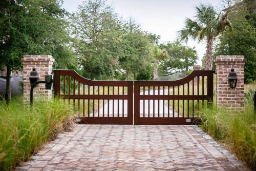 Remark-Studio-Residential-Landscaping-98