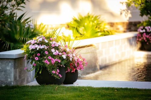 Remark-Studio-Residential-Landscaping-99